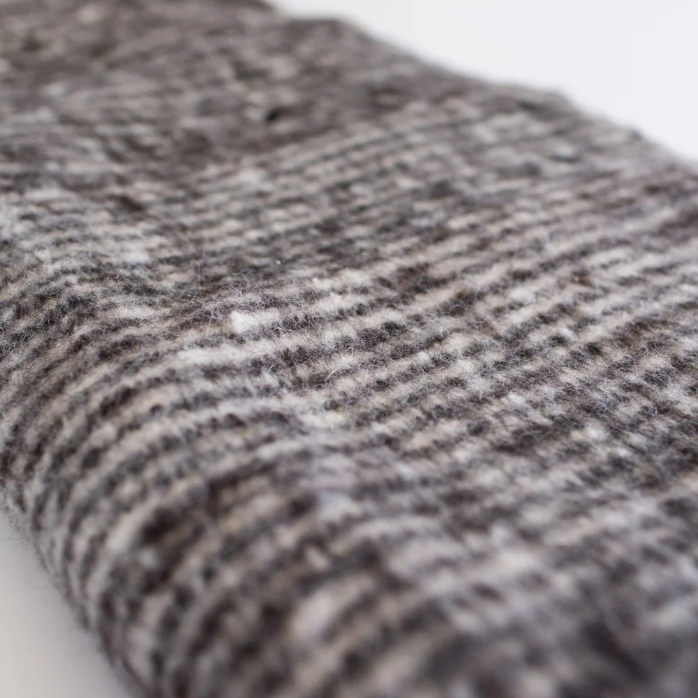BlackChamarraBlanket_Web5.jpg