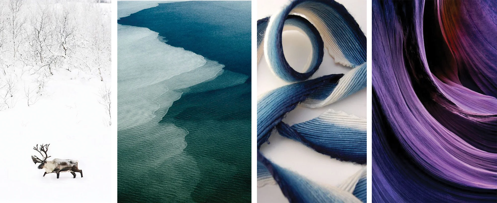 Collection2Inspiration2.jpg