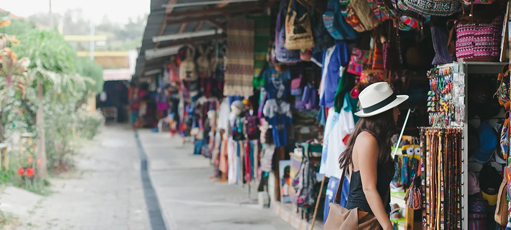 Travel Journal: Guatemala