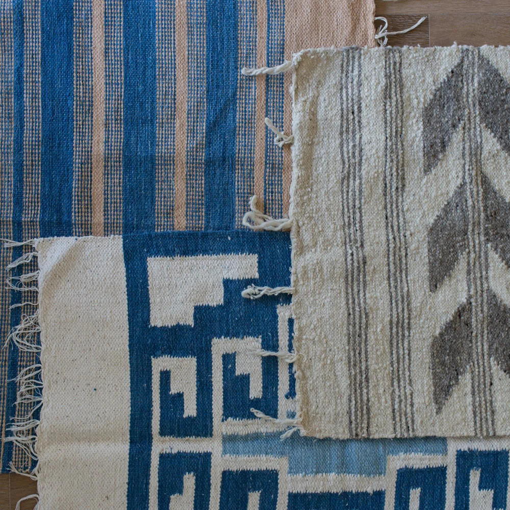 Rugs_Web6.jpg