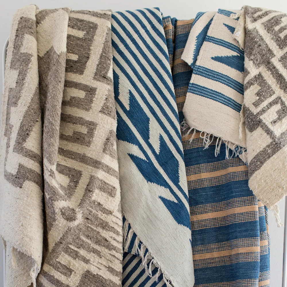 Rugs_Web7.jpg