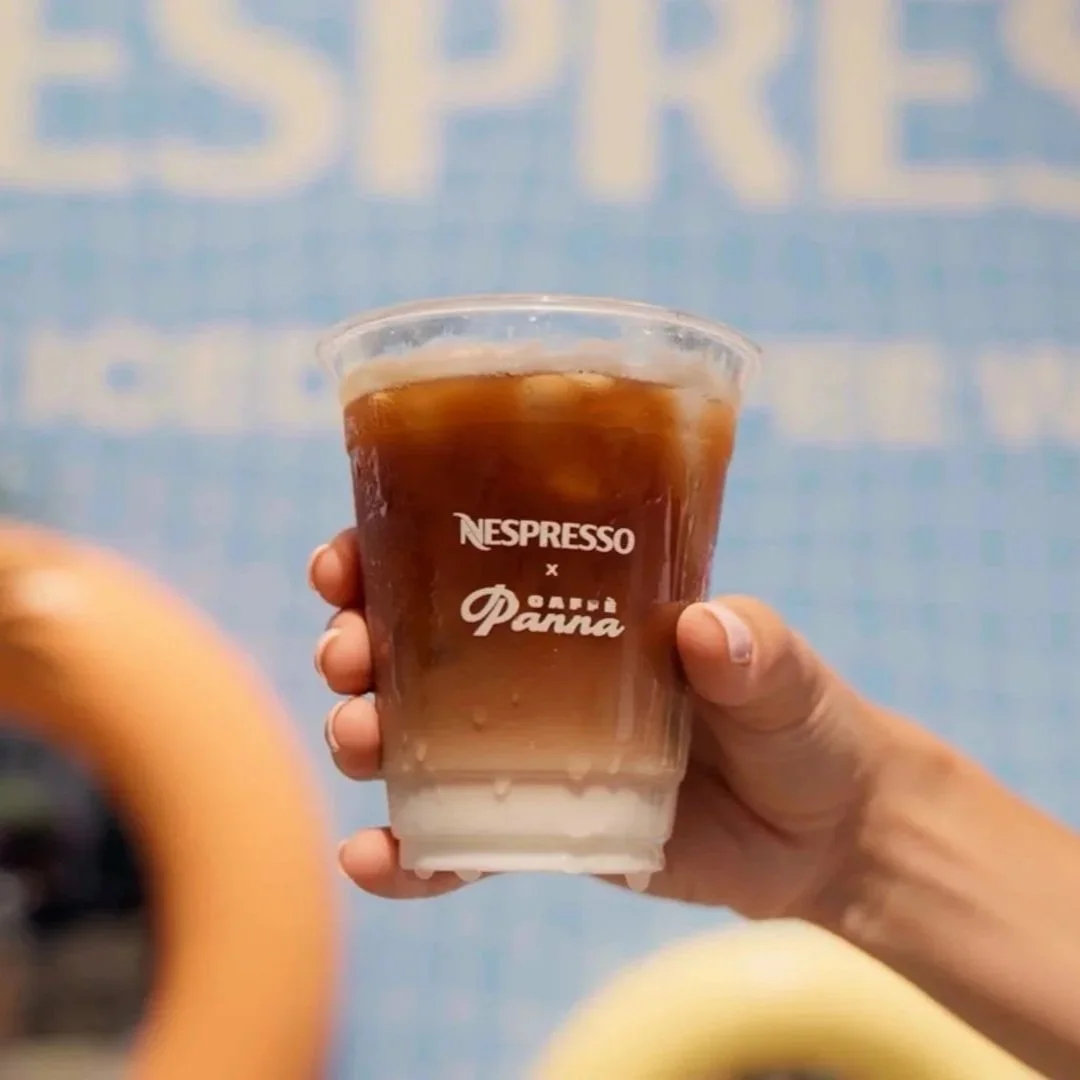 Coffee%2BThumbnail.jpg
