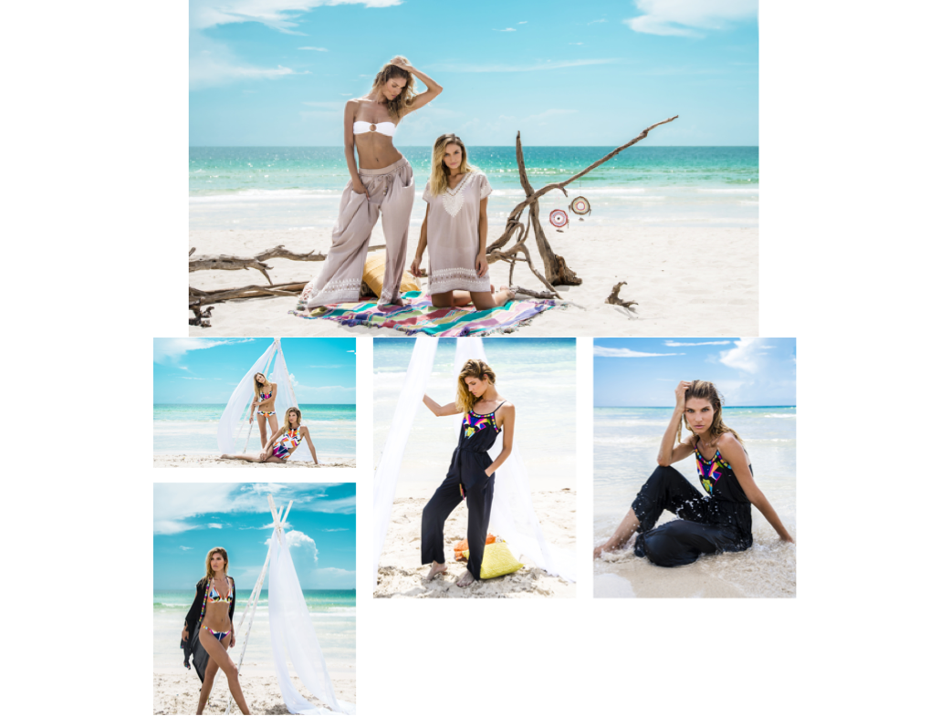 Screen Shot 2017-04-10 at 8.27.56 PM.png