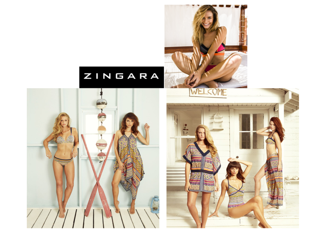 Screen Shot 2017-04-10 at 8.27.46 PM.png