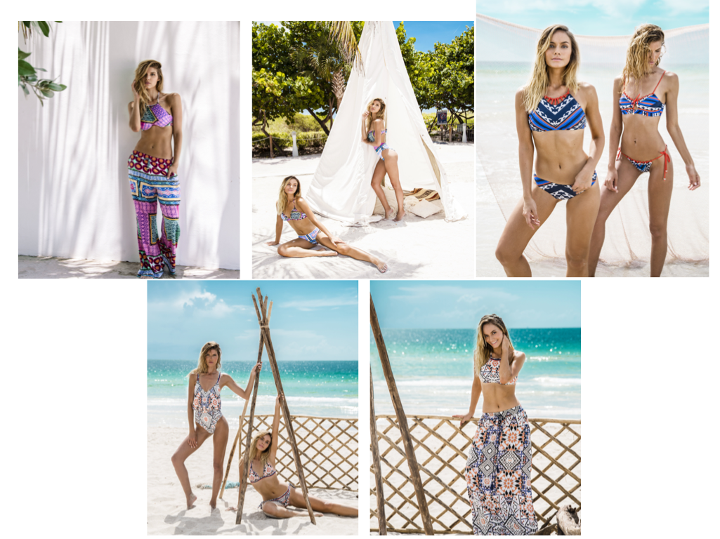 Screen Shot 2017-04-10 at 8.28.07 PM.png