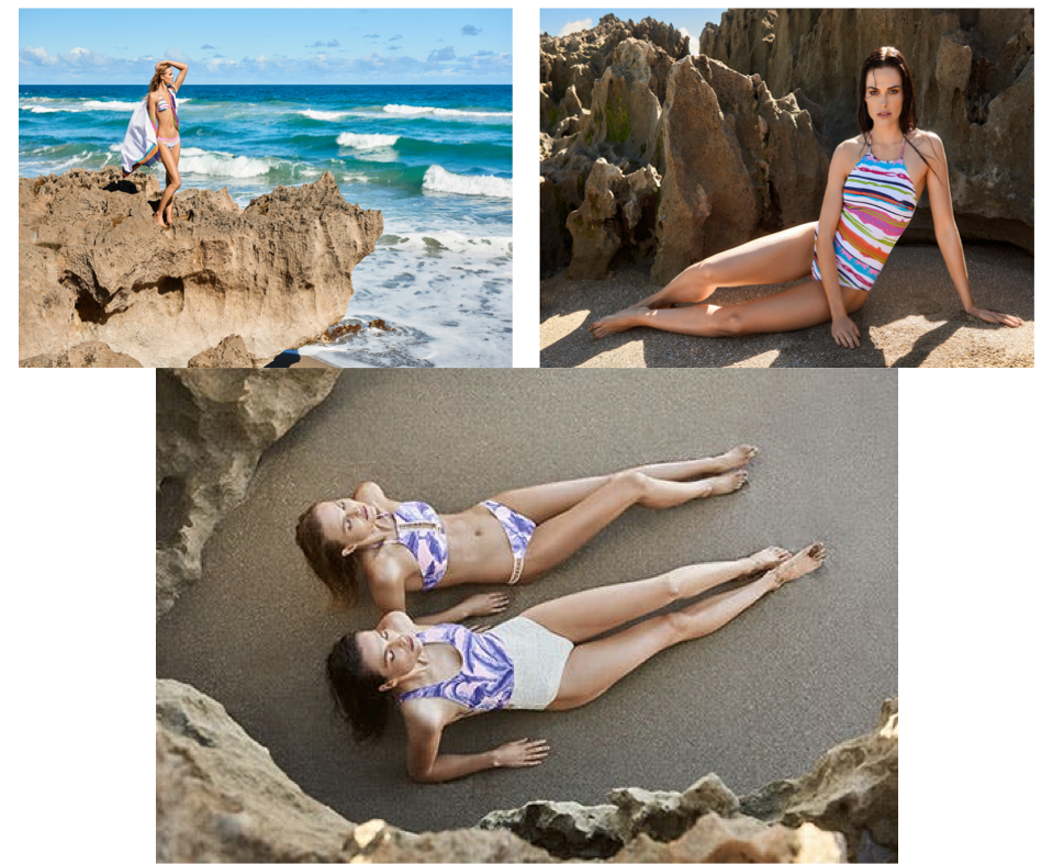 Screen Shot 2017-04-10 at 8.28.16 PM.png