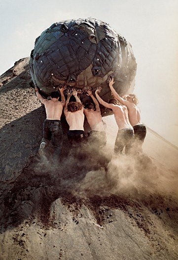 40Moncler Fall 2010 - Bruce Weber .jpg