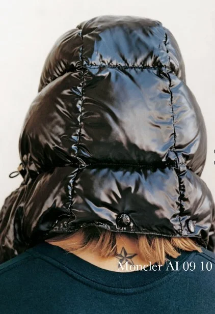 41Moncler Fall 2010 - Bruce Weber .jpg