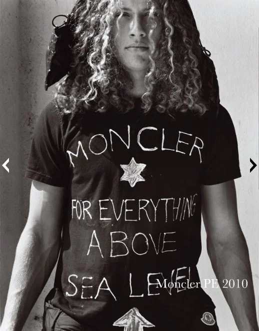 42Moncler Fall 2010 - Bruce Weber .jpg