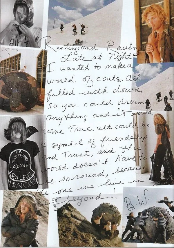 43.1Moncler Fall 2010 - Bruce Weber .jpg