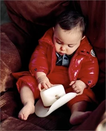 3.1Moncler Fall 2011 - Bruce Weber._2.jpg