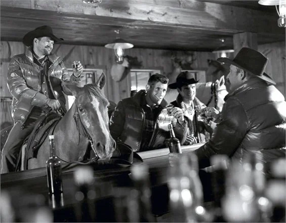 3.2Moncler Fall 2011 - Bruce Weber._2.jpg