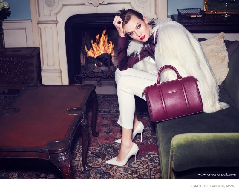 karlie-kloss-lancaster-paris-2014-ad-campaign003.jpg