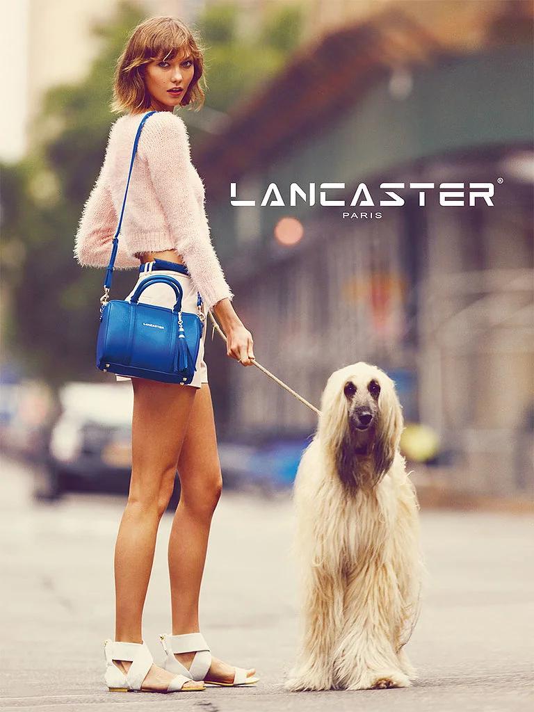 Lancaster-Paris-Spring-2014.jpg