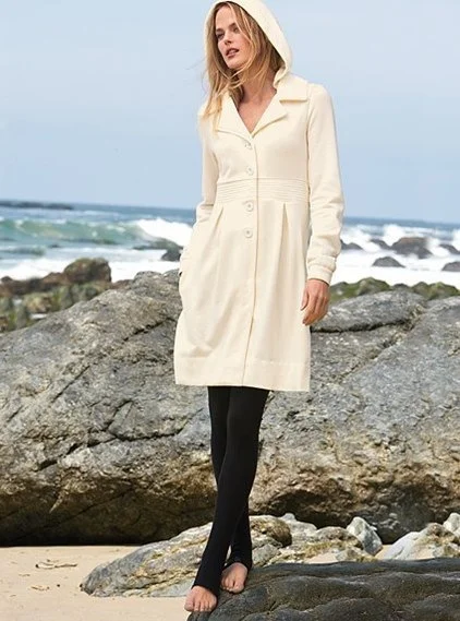 63Victoria’s Secret - James Macari _2.jpg