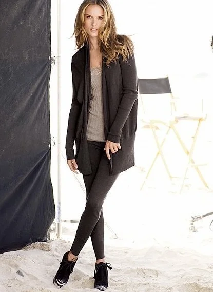 64Victoria’s Secret - James Macari _2.jpg