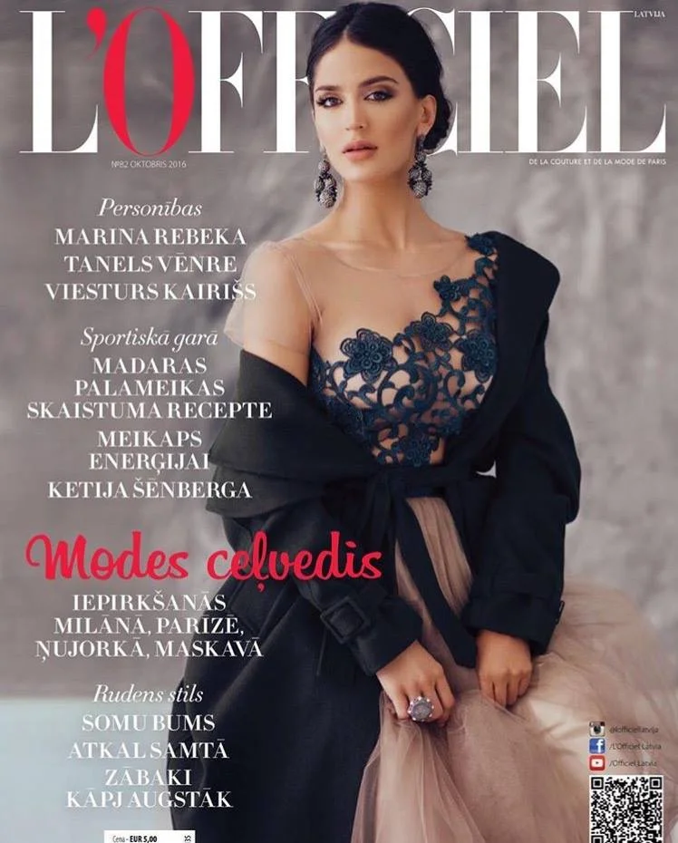 LOfficiel-2.jpg