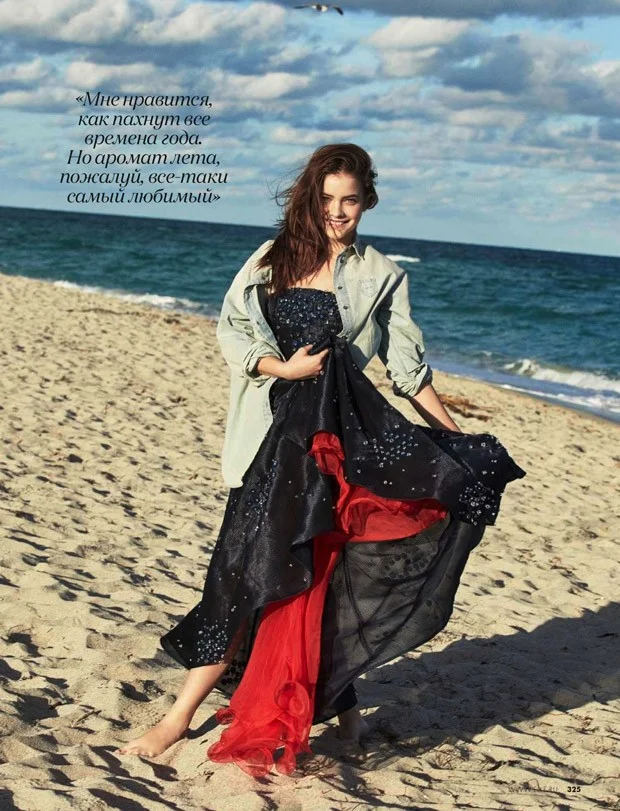 Barbara-Palvin-Elle-Russia-Matt-Jones-05-620x811.jpg