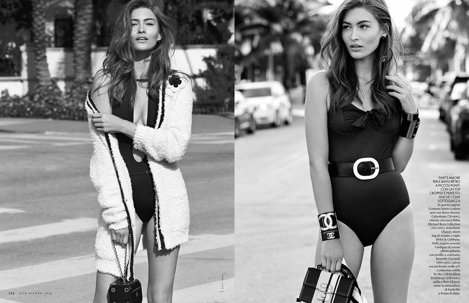 8-GRACE_ELIZABETH_ELLE_ITALIA_JUNE_2016_MATT_JONES-156-157.jpg