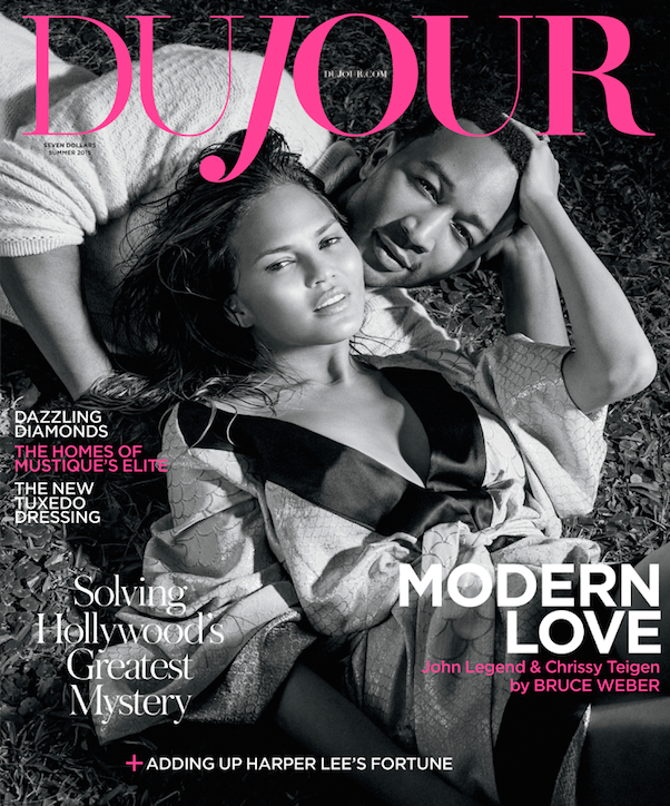 Snapshot-Chrissy-Teigen-and-John-Legend-by-Bruce-Weber-for-DuJour-Magazine-8.png