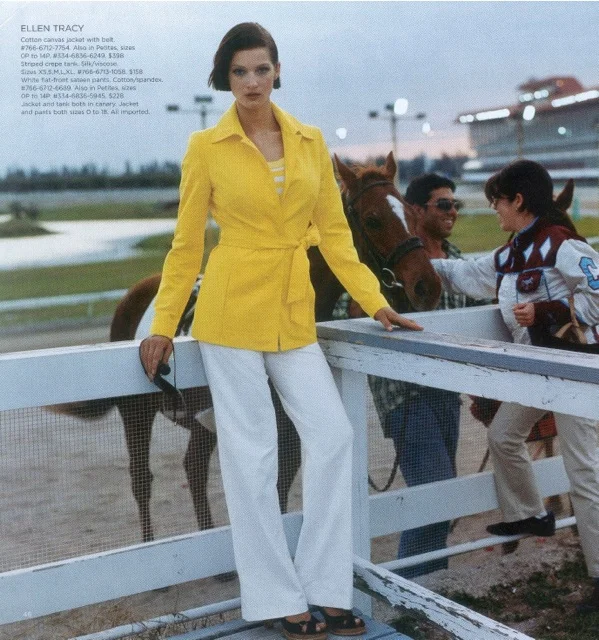 88Saks Fith Ave - Anders Overgaard_2.jpg