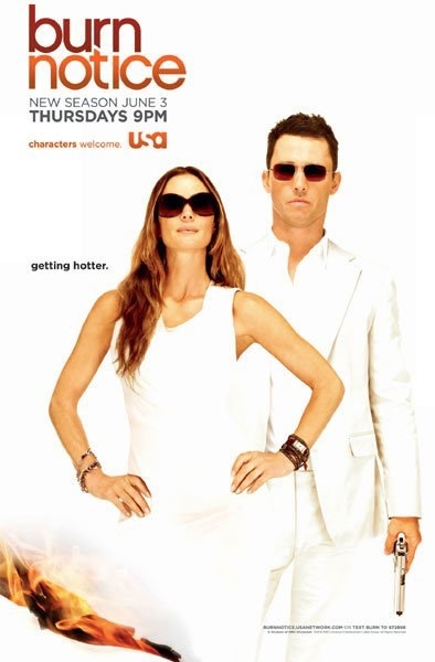 30BurnNotice_2.jpg