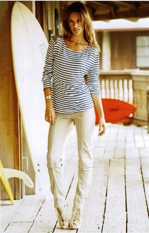 51Victoria’s Secret - Ben Watts .jpg