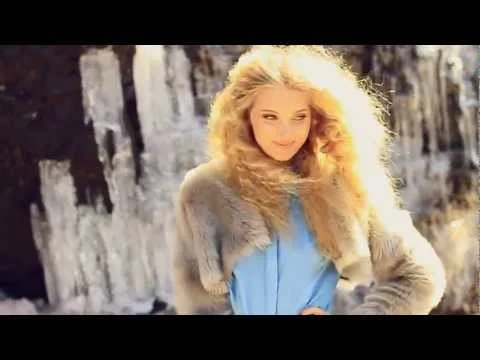 LANCASTER Paris Maroquinerie / Making-of de la campagne Automne-Hiver 2012-13 (Montréal)