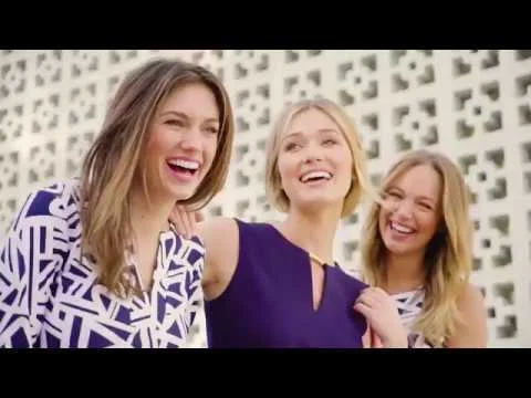 Jude Connally March 2017