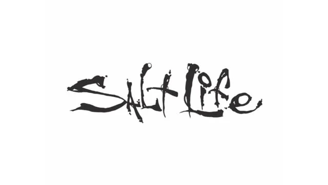 Salt Life Swim - 