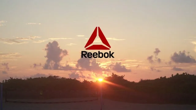 Reebok Men 