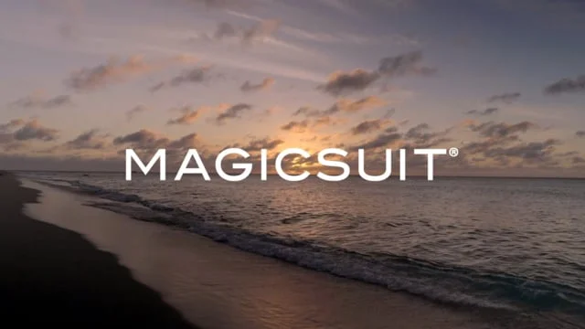 Magicsuit 2019 