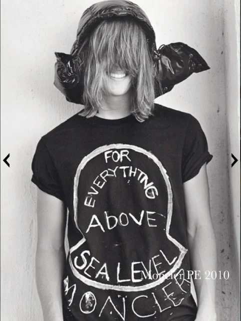 39moncler fall 2010 - bruce weber  _2.JPG