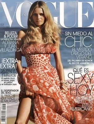 71spanish vogue - james macari _2.JPG