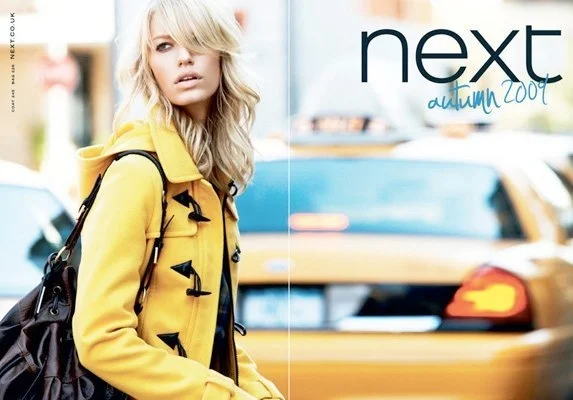 103next directory - ben watts _2.JPG