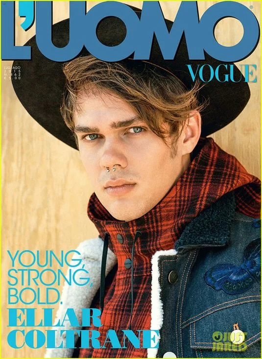 ellar-coltrane-shows-off-nose-ring-on-luomo-vogue-cover-01.JPG