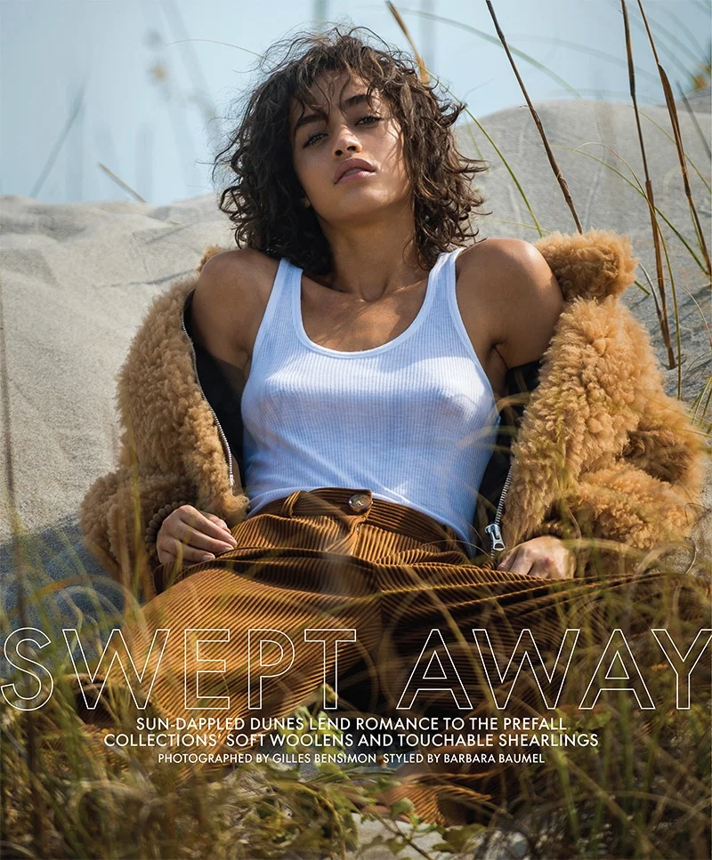 elle-june-2017-alanna-arrington-by-gilles-bensimon-1-2.JPG