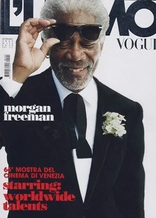31l'uomo vogue _ morgan freeman_2.JPG