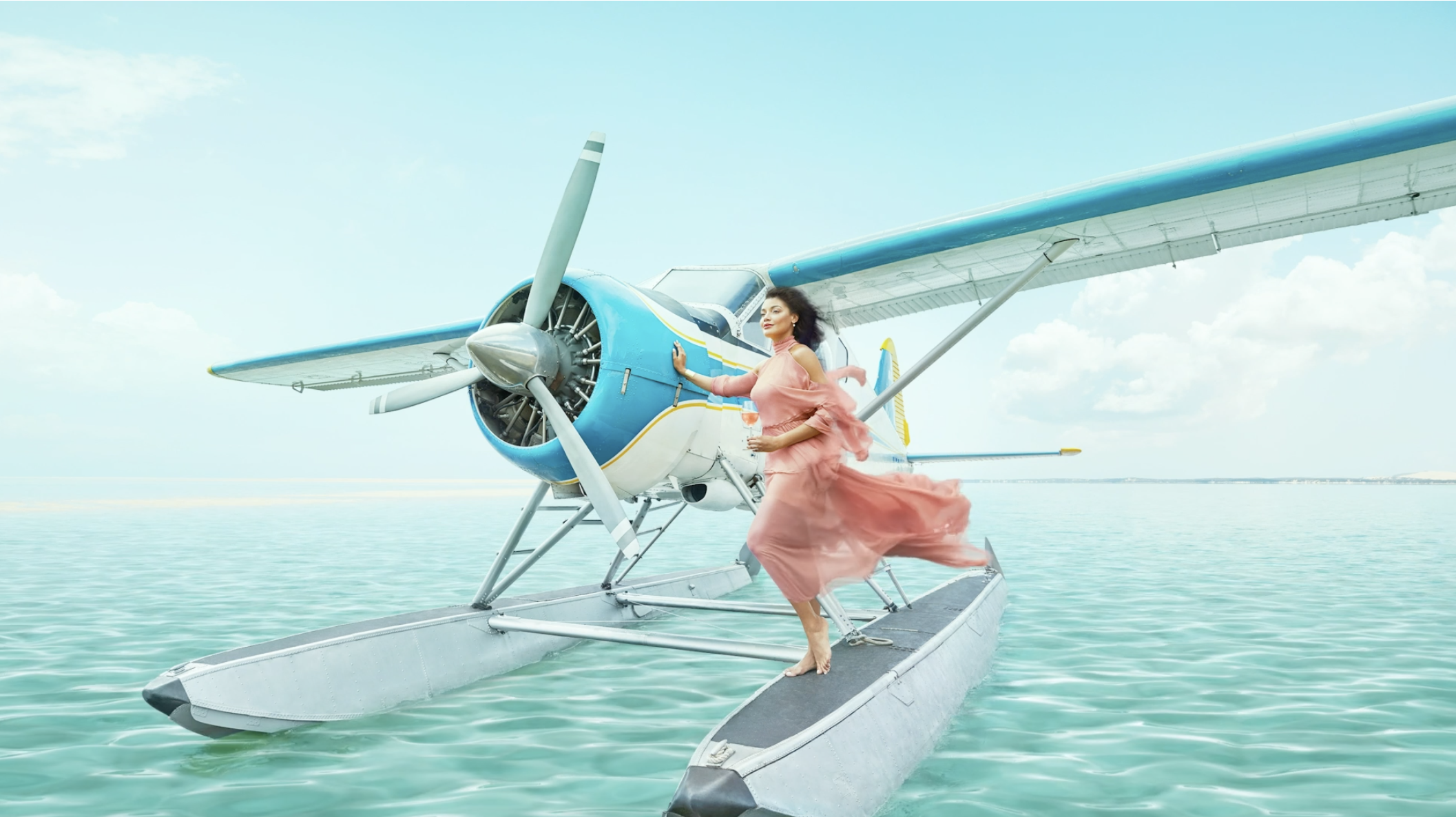 Screen Shot 2019-08-22 at 8.01.46 PM.png