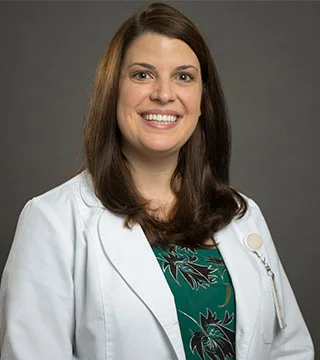 Beverly_Bridges_CRNP.jpg