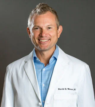 David Wever, MD.jpg