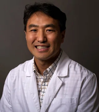 drs_0003_Yu.jpg