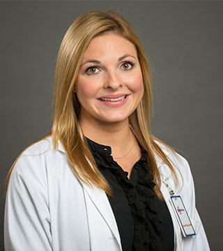 Julie_Phillips_CRNP.jpg