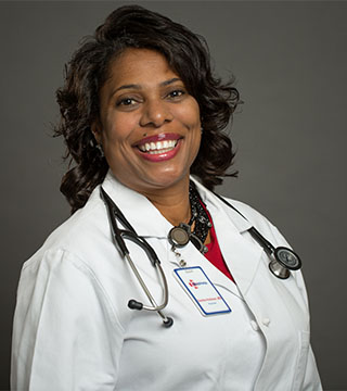 Danika_Hickman_MD.jpg