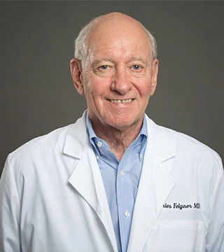 Charles_Felgner_MD.jpg