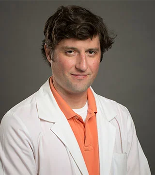 Thomas_McFaden_MD.jpg