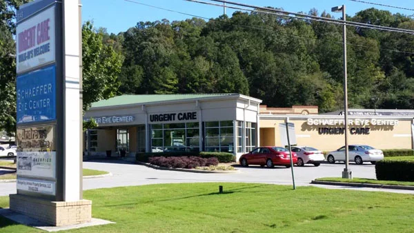 MedHelp Pelham