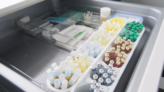 syringe-photo.jpg