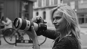16-sec-B&W---Paulina-Branding-Photography-16MB.gif