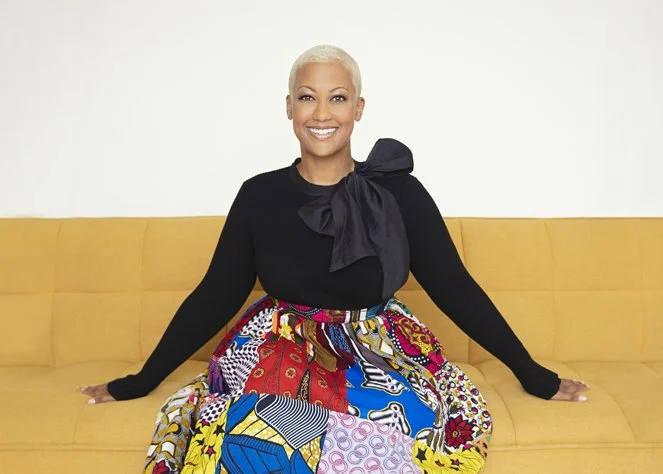 IMG_1580 HORIZONTAL (1).jpg